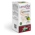 LENODIAR ADULTS 20CPS 500MG