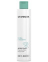 VIT B3+CUCUMBER PURE&FRESH ACQ