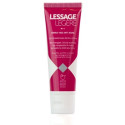 LESSAGE READ 50ML