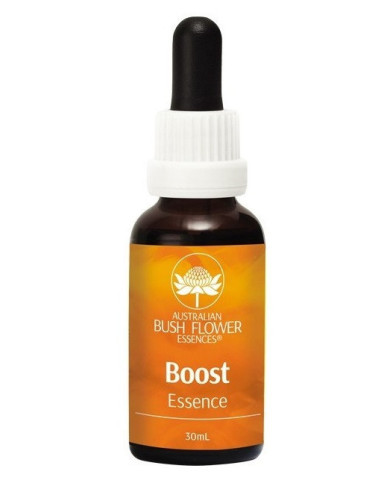 BOOST 30ML