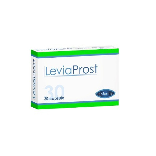 LEVIAPROST 30CPS