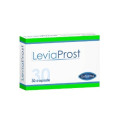 LEVIAPROST 30CPS