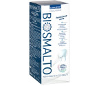 CURASEPT BIOSMALTO COLLUT CARI