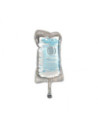 SODIO CLORURO 0,9% 1000ML SACC