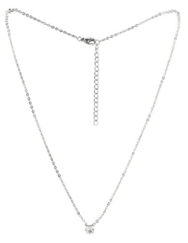 MARGUTTA COLLANA ILIZIA