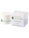 LA POMATA DEL CECCHI BALS CRP