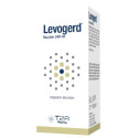 LEVOGERD SCIROP 240ML