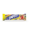 PROACTION JAM BARRETTE ENERGETICHE GUSTO TROPICALE 30G