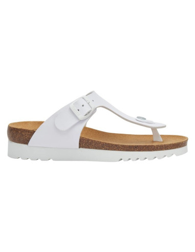 BOA VISTA SY 4 W WHITE 38