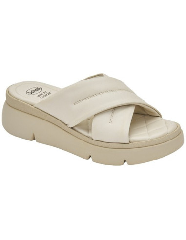 BALI CROSS LEA W OFFWH38