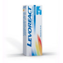LEVOREACT SPRAY NAS 10ML 0.5MG