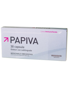 LICHTENA CREMA AI 3 ACTIVE 25M