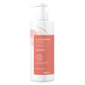 LICHTENA DERMAD CREMA CRP400ML IS INTENDED FOR USE IN THE TREATMENT OF: