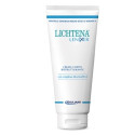 LICHTENA LENIXER CREAM IS RESTORED