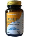 ONE D 30CPR