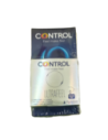 CONTROL KIT NATURE+ ULTRAFEEL