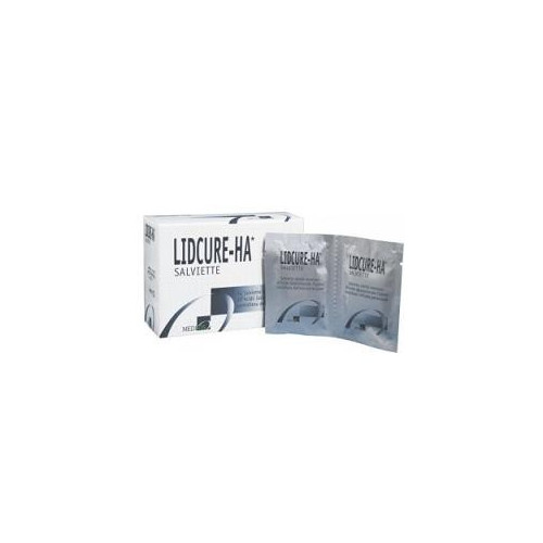 LIDCURE HAS SAVED 16BUST