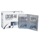 LIDCURE HAS SAVED 16BUST