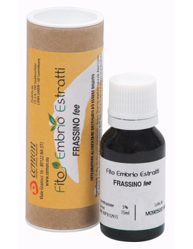 FEE FRASSINO 15ML