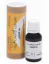 FEE LIMONE 15ML