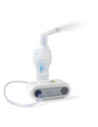 COLPHARMA AIR 1000 BATTERY TRA
