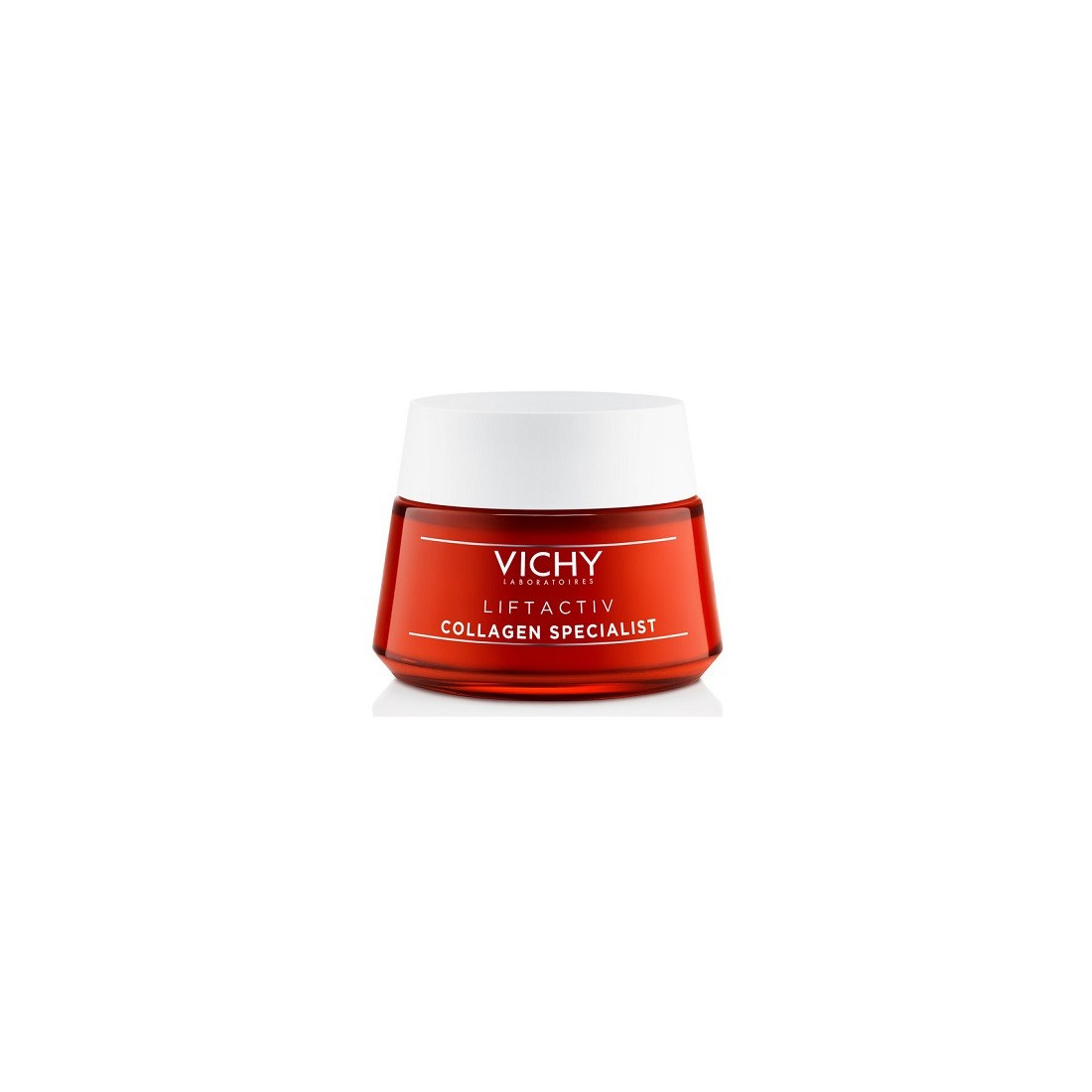 VICHY LIFTACTIV LIFT COLLAGENE SPECIALIST