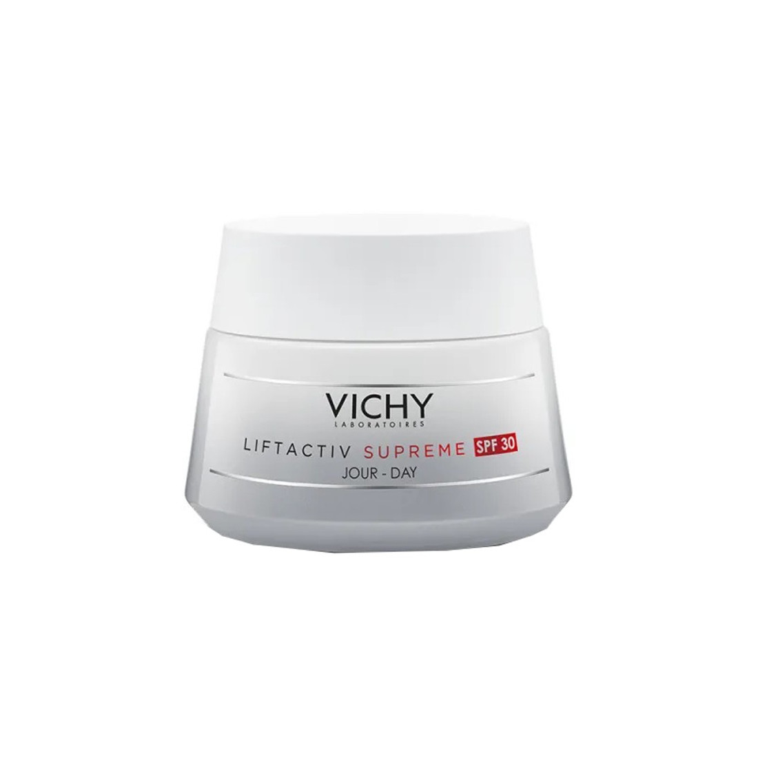 LIFTACTIV SUPREME CREMA SPF30