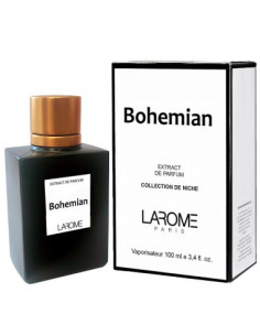 LAROME BOHEMIAN 100ML