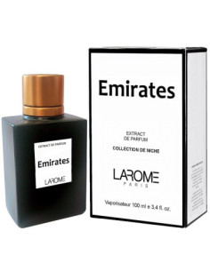 LAROME EMIRATES 100ML