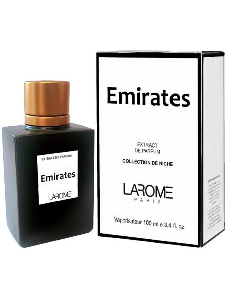 LAROME EMIRATES 100ML
