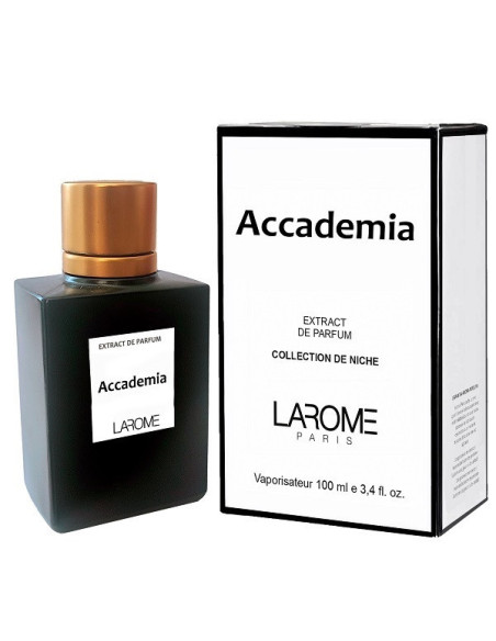 LAROME ACCADEMIA 100ML
