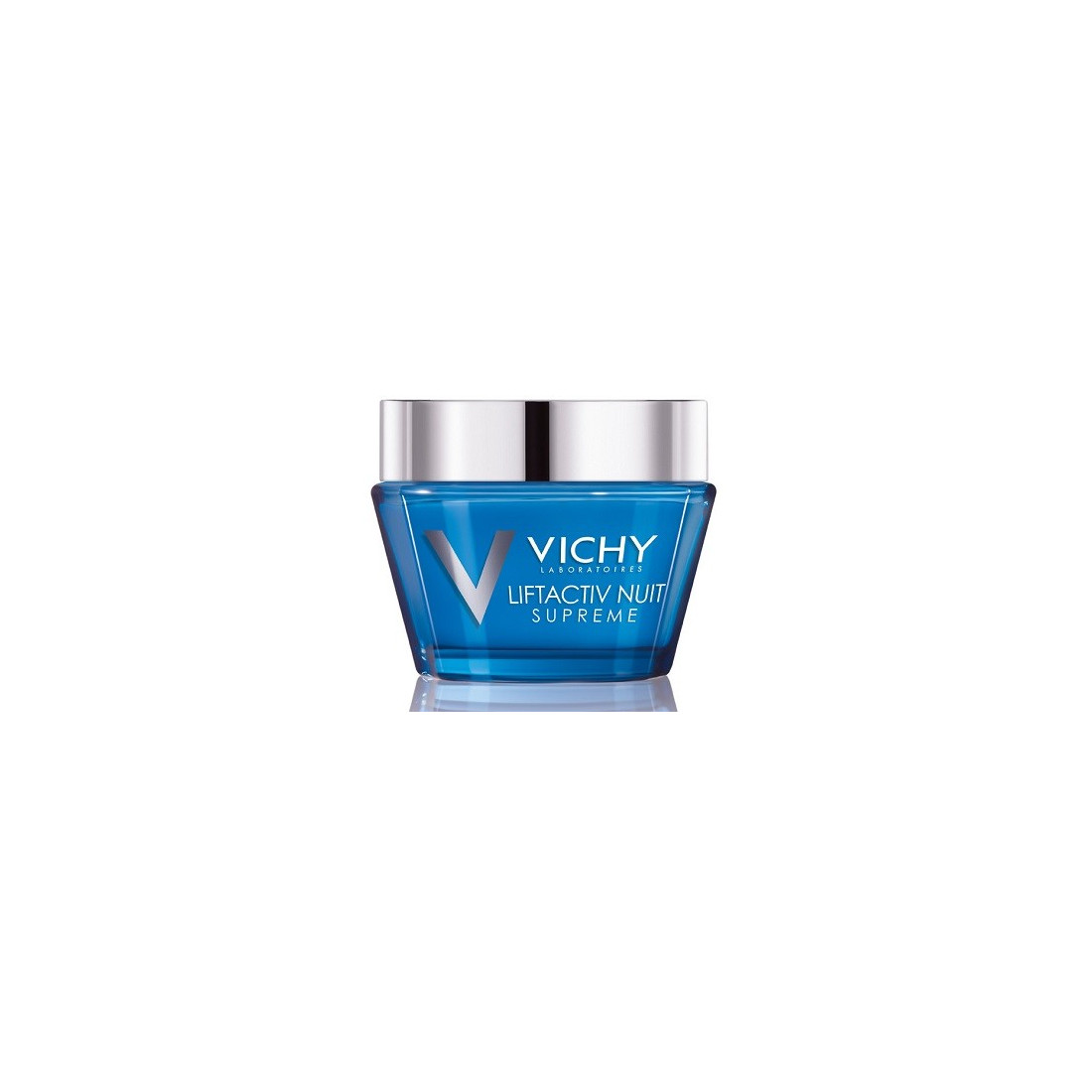 LIFTACTIV NEWS 50ML