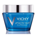 LIFTACTIV NEWS 50ML