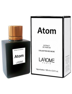 LAROME ATOM 100ML