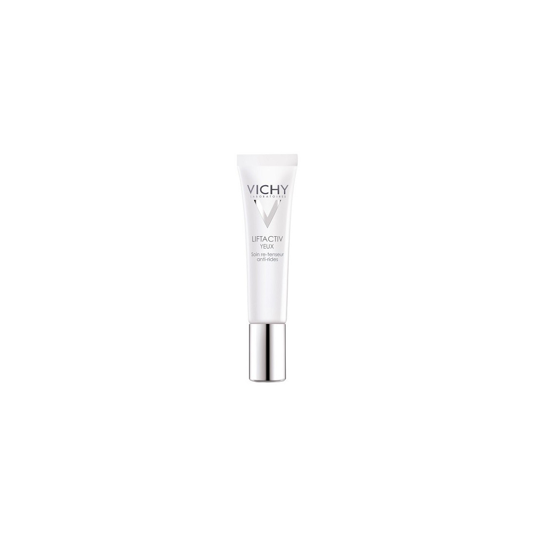 LIFTACTIV SUPREME OCCHI 15ML
