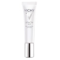LIFTACTIV SUPREME OCCHI 15ML
