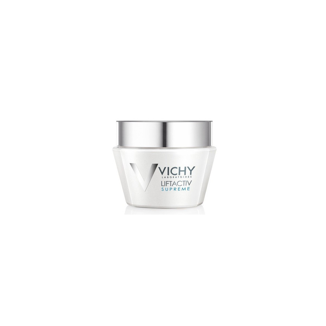 LIFTACTIV SUPREME PS 50ML