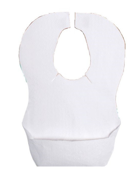 UNIFAMILY BAVAGLINO MONO 12PZ