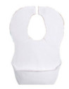 UNIFAMILY BAVAGLINO MONO 12PZ