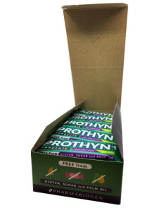 PROTHYN+ BARR IPERPROT FOND15P