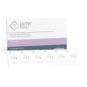 LILITH OVULAR VAGINALI 6PZ