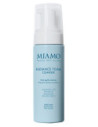 MIAMO RADIANCE FOAM CLEAN DUO