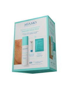 MIAMO COF TRIPLE BRIGHTENING