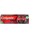 COLGATE MAX WHITE EX WHITE CAR