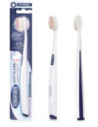 EMOFORM SPAZZOLINO SOFTCARE