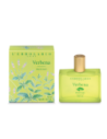 VERBENA PROFUMO 50ML L'ERBOLARIO