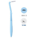 CURASEPT PROXI ANGLE P11 AZZ/B