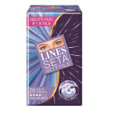 LINES SETA SOTTLE WITH ALIX20