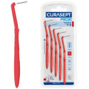 CURASEPT PROXI ANGLE T12 RO/RE
