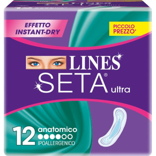 LINES IT 'S CALLED AN ULTRA-ANATOMICAL SEPTUM